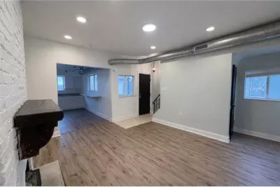 1921 Shamokin St, Pittsburgh, PA 15203 - Photo 4