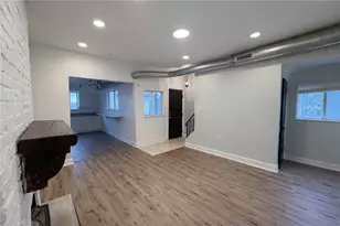 1921 Shamokin St, Pittsburgh, PA 15203 - Photo 4