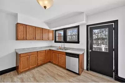 793 Evergreen Rd, Leechburg Boro, PA 15656 - Photo 12