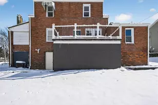 793 Evergreen Rd, Leechburg Boro, PA 15656 - Photo 28