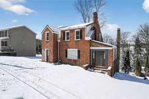 793 Evergreen Rd, Leechburg Boro, PA 15656 - Photo 2