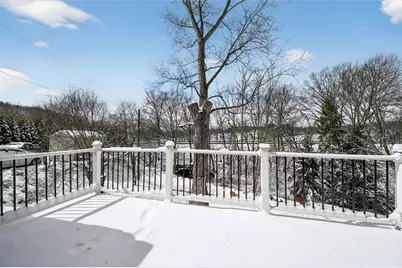 793 Evergreen Rd, Leechburg Boro, PA 15656 - Photo 26