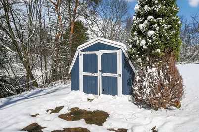 793 Evergreen Rd, Leechburg Boro, PA 15656 - Photo 32