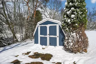 793 Evergreen Rd, Leechburg Boro, PA 15656 - Photo 32