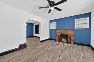 793 Evergreen Rd, Leechburg Boro, PA 15656 - Photo 8