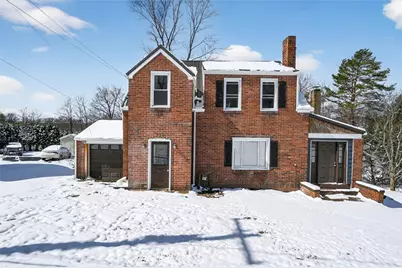 793 Evergreen Rd, Leechburg Boro, PA 15656 - Photo 1