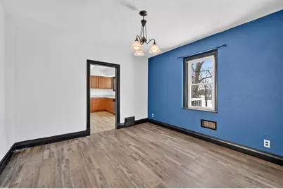 793 Evergreen Rd, Leechburg Boro, PA 15656 - Photo 10