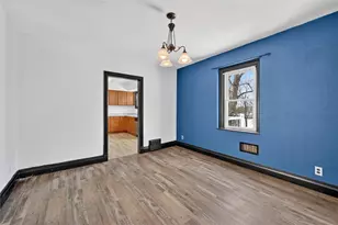 793 Evergreen Rd, Leechburg Boro, PA 15656 - Photo 10