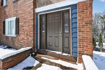 793 Evergreen Rd, Leechburg Boro, PA 15656 - Photo 4