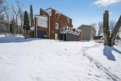 793 Evergreen Rd, Leechburg Boro, PA 15656 - Photo 30