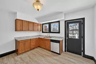 793 Evergreen Rd, Leechburg Boro, PA 15656 - Photo 18