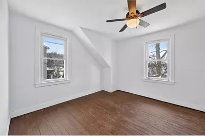 793 Evergreen Rd, Leechburg Boro, PA 15656 - Photo 22