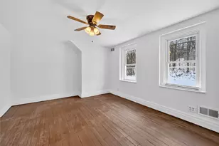 793 Evergreen Rd, Leechburg Boro, PA 15656 - Photo 20