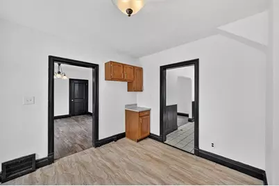 793 Evergreen Rd, Leechburg Boro, PA 15656 - Photo 16