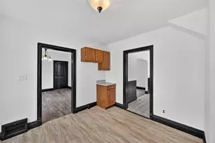 793 Evergreen Rd, Leechburg Boro, PA 15656 - Photo 16