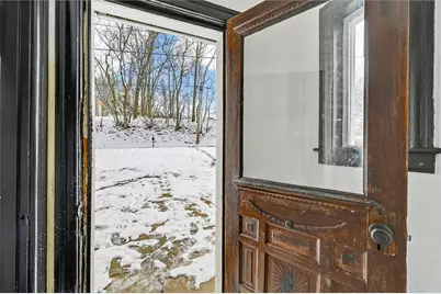 793 Evergreen Rd, Leechburg Boro, PA 15656 - Photo 6