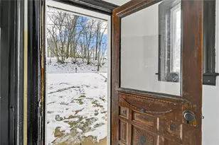 793 Evergreen Rd, Leechburg Boro, PA 15656 - Photo 6