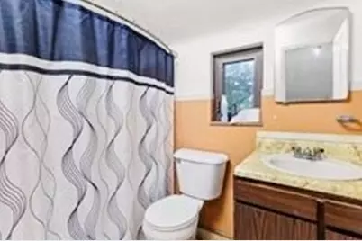 914 Bower Hill Rd, Pittsburgh, PA 15243 - Photo 24