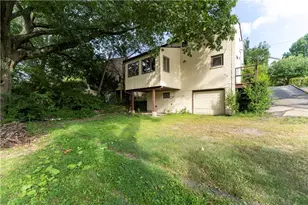 914 Bower Hill Rd, Pittsburgh, PA 15243 - Photo 28