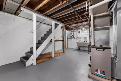 914 Bower Hill Rd, Pittsburgh, PA 15243 - Photo 26