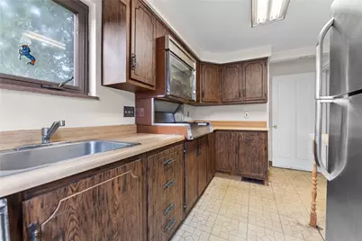 914 Bower Hill Rd, Pittsburgh, PA 15243 - Photo 10