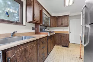 914 Bower Hill Rd, Pittsburgh, PA 15243 - Photo 10