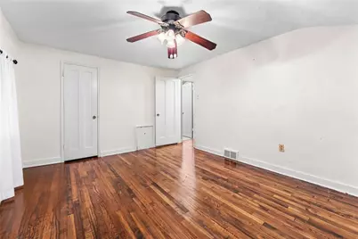 914 Bower Hill Rd, Pittsburgh, PA 15243 - Photo 18