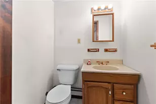 914 Bower Hill Rd, Pittsburgh, PA 15243 - Photo 14