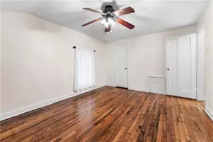 914 Bower Hill Rd, Pittsburgh, PA 15243 - Photo 20