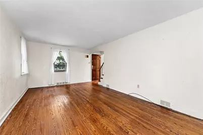 914 Bower Hill Rd, Pittsburgh, PA 15243 - Photo 4