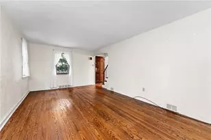 914 Bower Hill Rd, Pittsburgh, PA 15243 - Photo 4