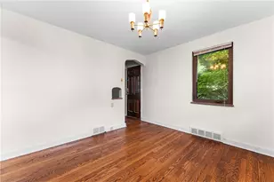 914 Bower Hill Rd, Pittsburgh, PA 15243 - Photo 8