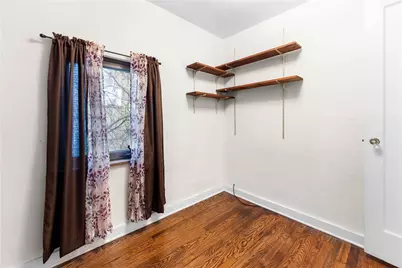 914 Bower Hill Rd, Pittsburgh, PA 15243 - Photo 22