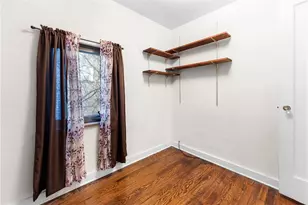 914 Bower Hill Rd, Pittsburgh, PA 15243 - Photo 22