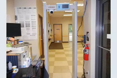 144-148 E Main St, Uniontown, PA 15401 - Photo 8