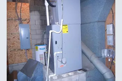 144-148 E Main St, Uniontown, PA 15401 - Photo 20