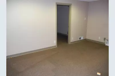 144-148 E Main St, Uniontown, PA 15401 - Photo 14