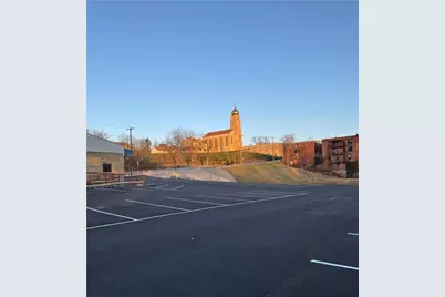 144-148 E Main St, Uniontown, PA 15401 - Photo 26