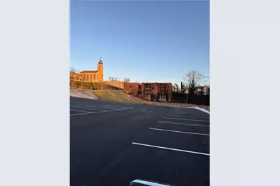 144-148 E Main St, Uniontown, PA 15401 - Photo 28