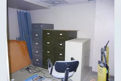 144-148 E Main St, Uniontown, PA 15401 - Photo 18