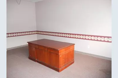 144-148 E Main St, Uniontown, PA 15401 - Photo 12