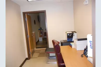 144-148 E Main St, Uniontown, PA 15401 - Photo 6