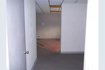 144-148 E Main St, Uniontown, PA 15401 - Photo 16