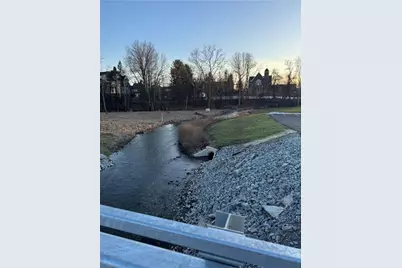 144-148 E Main St, Uniontown, PA 15401 - Photo 24