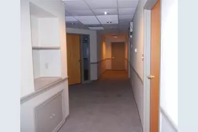 144-148 E Main St, Uniontown, PA 15401 - Photo 10