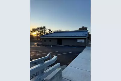 144-148 E Main St, Uniontown, PA 15401 - Photo 22