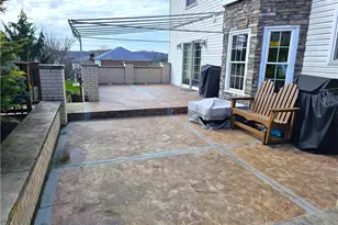 625 Preferred Dr, South Franklin, PA 15301 - Photo 36