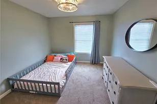 625 Preferred Dr, South Franklin, PA 15301 - Photo 24