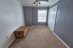 625 Preferred Dr, South Franklin, PA 15301 - Photo 30