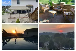 625 Preferred Dr, South Franklin, PA 15301 - Photo 46